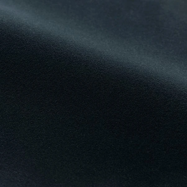 Martha Matte Plush Velvet 3 Seater Sofa 19 Martha Matte Plush Velvet 3 Seater Sofa - Image 17