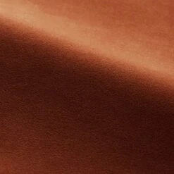 Martha Matte Plush Velvet 3 Seater Sofa 29 Martha Matte Plush Velvet 3 Seater Sofa -Home Furnishing Store 30892968 alt08