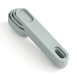 Handy Kitchen Measuring Spoons -Home Furnishing Store 30893475 alt02