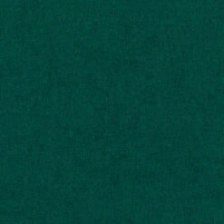 Luna Blackout Roman Blind -Home Furnishing Store 30893911 alt01