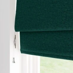 Luna Blackout Roman Blind -Home Furnishing Store 30893916 alt04