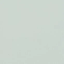 Blackout Roller Blind 35 Blackout Roller Blind -Home Furnishing Store 30893923 alt01