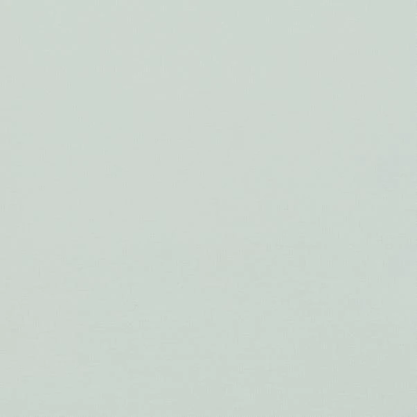 Blackout Roller Blind 16 Blackout Roller Blind - Image 14