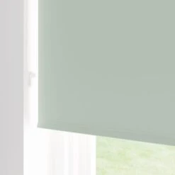 Blackout Roller Blind 39 Blackout Roller Blind -Home Furnishing Store 30893923 alt04
