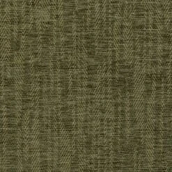 Chenille Herringbone Roman -Home Furnishing Store 30893930 alt01