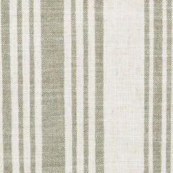 Churchgate Belton Stripe Roman Blind 32 Churchgate Belton Stripe Roman Blind -Home Furnishing Store 30893953 alt01