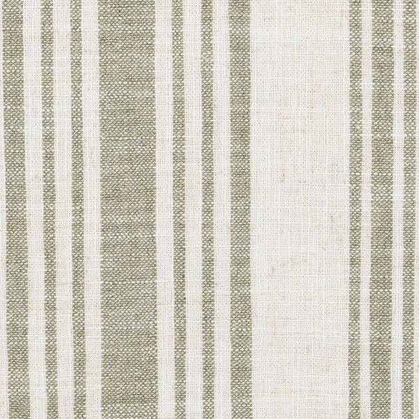 Churchgate Belton Stripe Roman Blind 13 Churchgate Belton Stripe Roman Blind - Image 12