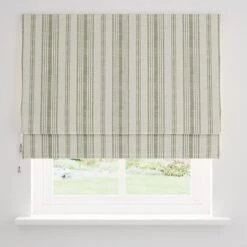 Churchgate Belton Stripe Roman Blind 29 Churchgate Belton Stripe Roman Blind -Home Furnishing Store 30893957 alt03
