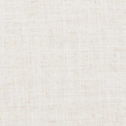 Belton Linen Natural Roman Blind 28 Belton Linen Natural Roman Blind -Home Furnishing Store 30893967 alt01