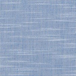 Semi Sheer Texture Roller Blind 38 Semi Sheer Texture Roller Blind -Home Furnishing Store 30893983 alt01