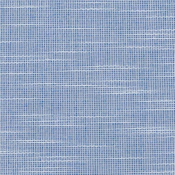 Semi Sheer Texture Roller Blind 19 Semi Sheer Texture Roller Blind - Image 17