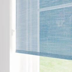 Semi Sheer Texture Roller Blind 41 Semi Sheer Texture Roller Blind -Home Furnishing Store 30893983 alt04