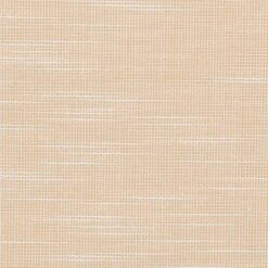 Semi Sheer Texture Roller Blind 28 Semi Sheer Texture Roller Blind -Home Furnishing Store 30893996 alt01