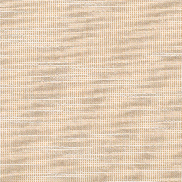 Semi Sheer Texture Roller Blind 9 Semi Sheer Texture Roller Blind - Image 7