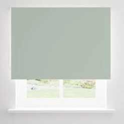 Blackout Roller Blind 27 Blackout Roller Blind -Home Furnishing Store 30894022 alt03