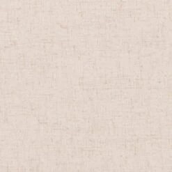 Linen Mix Blackout Roller Blind -Home Furnishing Store 30894043 alt01