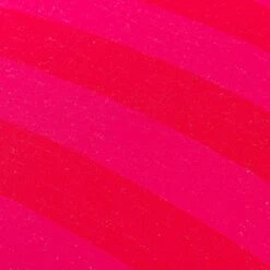 Elements Sutton Stripe Pouffe 12 Elements Sutton Stripe Pouffe -Home Furnishing Store 30894085 alt01