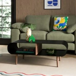 Elements Griffin Coffee Table -Home Furnishing Store 30894171