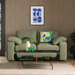 Elements Griffin Coffee Table -Home Furnishing Store 30894171 alt01