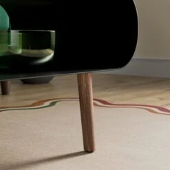 Elements Griffin Coffee Table -Home Furnishing Store 30894171 alt04