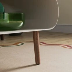 Elements Griffin Coffee Table -Home Furnishing Store 30894175 alt04