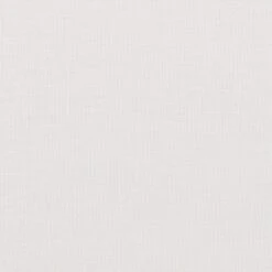 Luna And Sheer Double Roller Blind -Home Furnishing Store 30894498 alt01