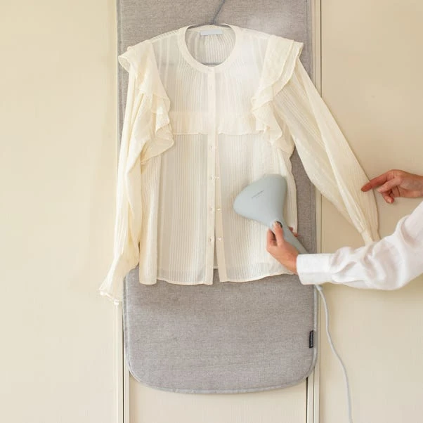 Brabantia Door Steam Blanket 4 Brabantia Door Steam Blanket - Image 2