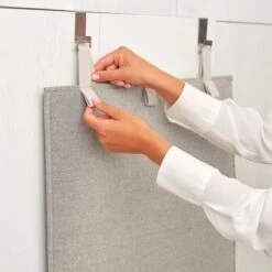 Brabantia Door Steam Blanket 14 Brabantia Door Steam Blanket -Home Furnishing Store 30894616 alt05