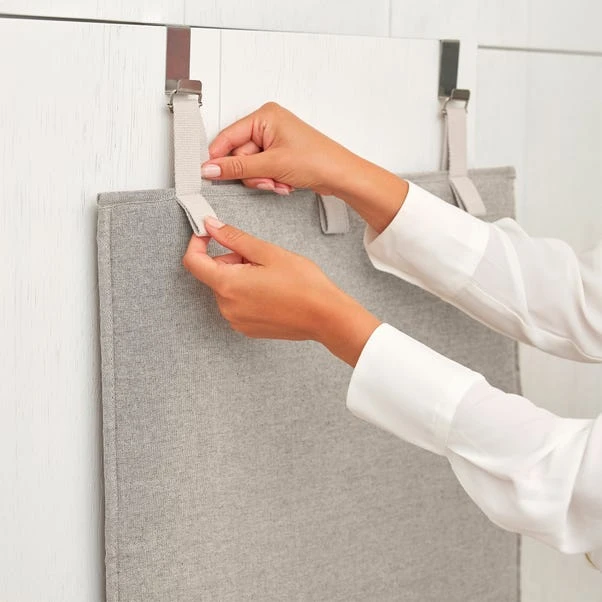 Brabantia Door Steam Blanket 8 Brabantia Door Steam Blanket - Image 6