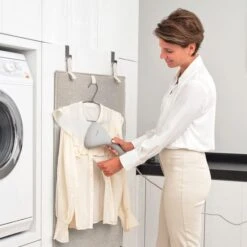 Brabantia Door Steam Blanket 15 Brabantia Door Steam Blanket -Home Furnishing Store 30894616 alt06