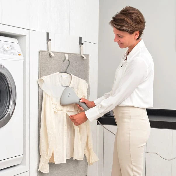 Brabantia Door Steam Blanket 9 Brabantia Door Steam Blanket - Image 7