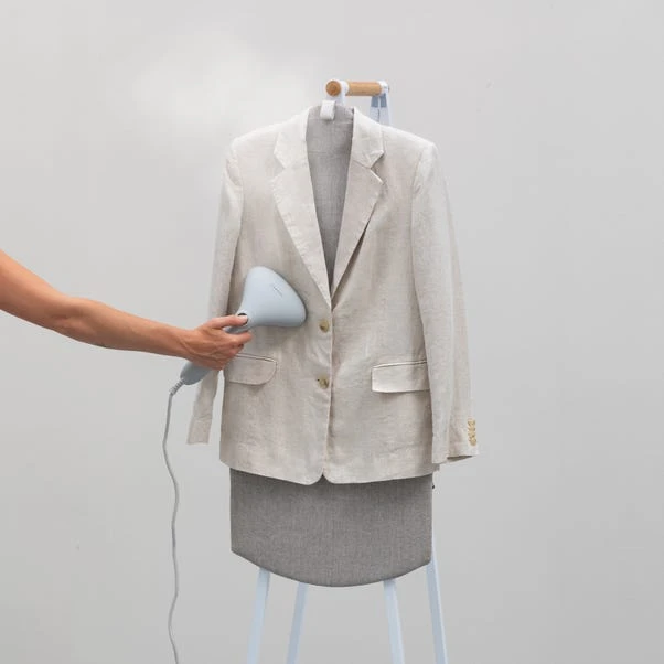 Brabantia Steam Clothes Hanger 10 Brabantia Steam Clothes Hanger - Image 8