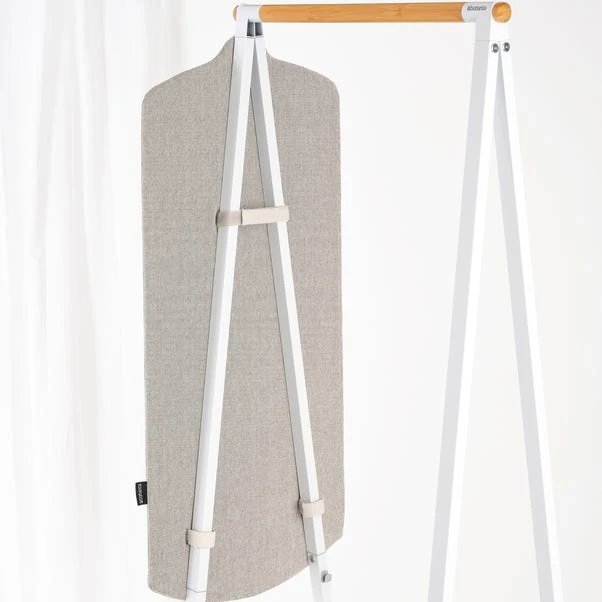 Brabantia Steam Clothes Hanger 14 Brabantia Steam Clothes Hanger - Image 12