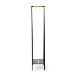 Brabantia Linn Compact Clothes Rack -Home Furnishing Store 30894661 alt02