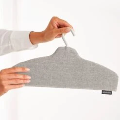 Brabantia Steam Clothes Hanger 19 Brabantia Steam Clothes Hanger -Home Furnishing Store 30894663 alt03