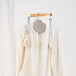 Brabantia Steam Clothes Hanger 21 Brabantia Steam Clothes Hanger -Home Furnishing Store 30894663 alt05