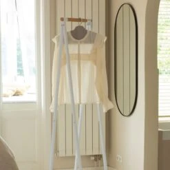 Brabantia Steam Clothes Hanger 22 Brabantia Steam Clothes Hanger -Home Furnishing Store 30894663 alt06