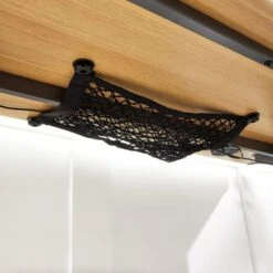 XR Living Oka Office Desk With LED Lights And Wireless Charging -Home Furnishing Store 30895059 alt06