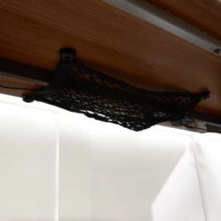 XR Living Oka Office Desk With LED Lights And Wireless Charging -Home Furnishing Store 30895060 alt06