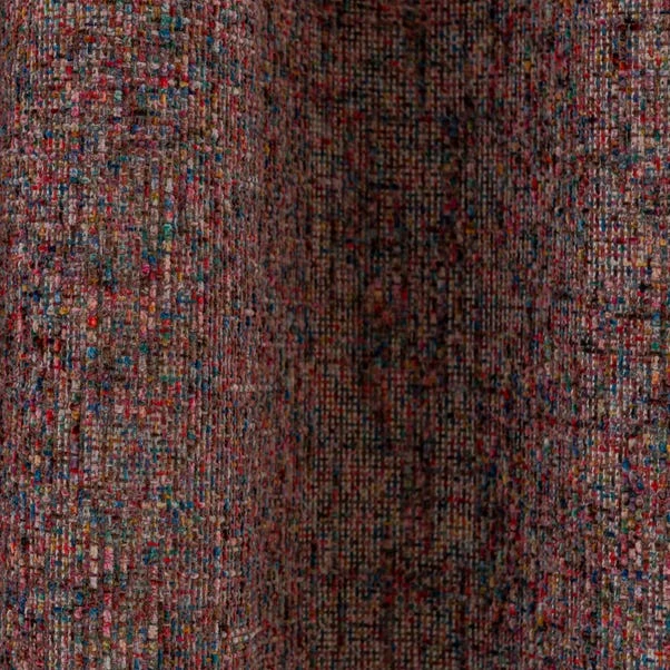 Mirabelle Pencil Pleat Curtains 19 Mirabelle Pencil Pleat Curtains - Image 17