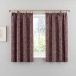 Mirabelle Pencil Pleat Curtains 40 Mirabelle Pencil Pleat Curtains -Home Furnishing Store 30895488 alt05