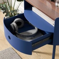 Elements Griffin Compact Bedside Table 31 Elements Griffin Compact Bedside Table -Home Furnishing Store 30895492 alt02