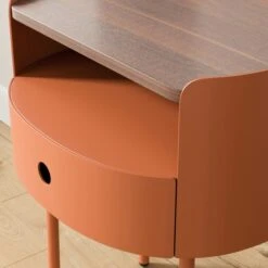 Elements Griffin Compact Bedside Table 25 Elements Griffin Compact Bedside Table -Home Furnishing Store 30895498 alt03