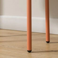 Elements Griffin Compact Bedside Table 26 Elements Griffin Compact Bedside Table -Home Furnishing Store 30895498 alt04