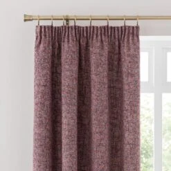 Mirabelle Pencil Pleat Curtains 30 Mirabelle Pencil Pleat Curtains -Home Furnishing Store 30895502