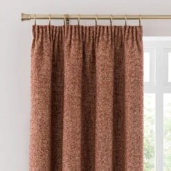 Mirabelle Pencil Pleat Curtains 28 Mirabelle Pencil Pleat Curtains -Home Furnishing Store 30895506