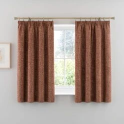 Mirabelle Pencil Pleat Curtains 29 Mirabelle Pencil Pleat Curtains -Home Furnishing Store 30895506 alt03