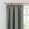 Mirabelle Pencil Pleat Curtains -Home Furnishing Store 30895526