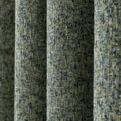 Mirabelle Pencil Pleat Curtains 24 Mirabelle Pencil Pleat Curtains -Home Furnishing Store 30895526 alt02