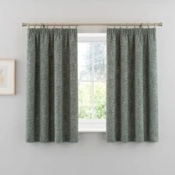 Mirabelle Pencil Pleat Curtains 26 Mirabelle Pencil Pleat Curtains -Home Furnishing Store 30895526 alt05